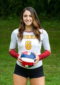 julia piccolino|Julia Piccolinos Womens Volleyball Recruiting Profile